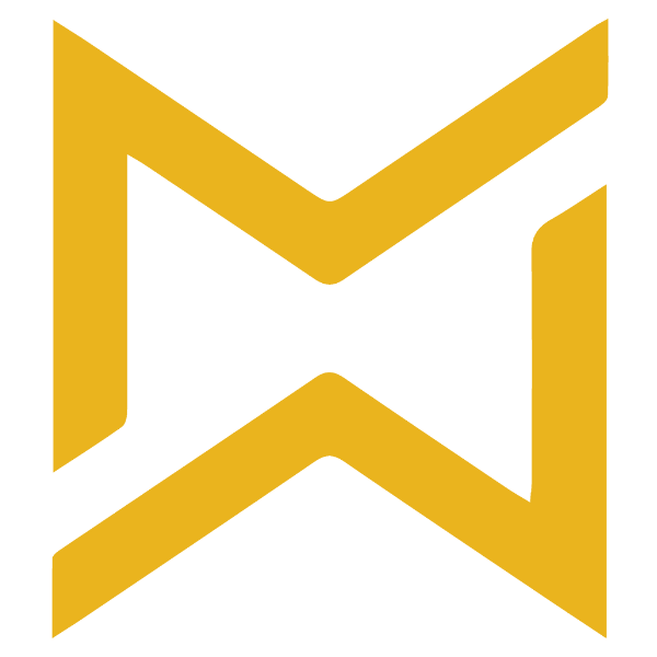 Logo Madway